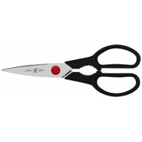 Zwilling Multifunctionele Schaar Twin-L