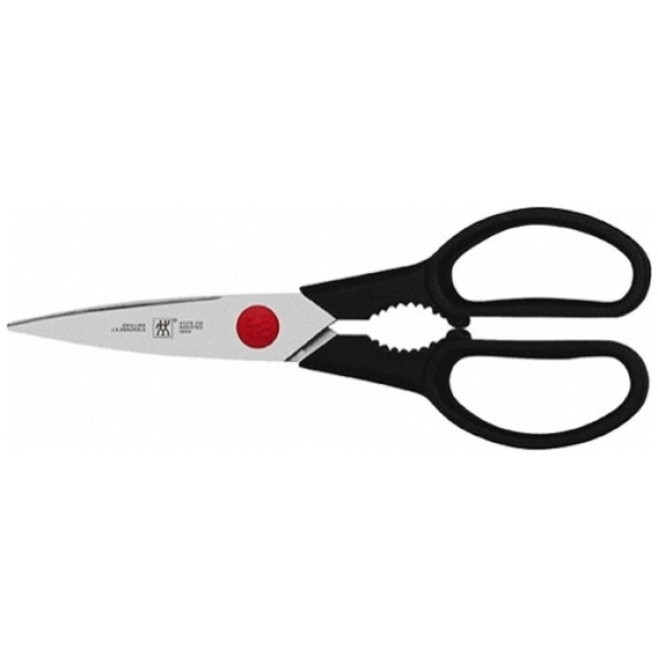 Zwilling Multifunctionele Schaar Twin-L