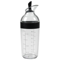 OXO Dressing Shaker 350ml