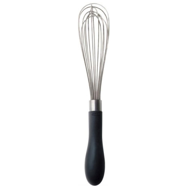 OXO Garde smal 23cm