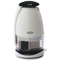 OXO Groentehakker
