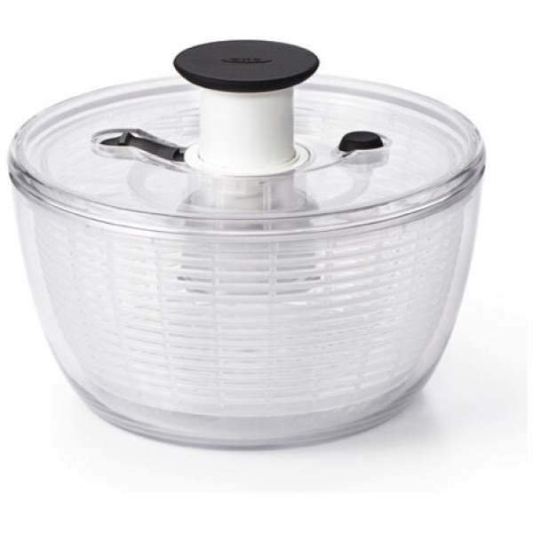 OXO Slacentrifuge mini