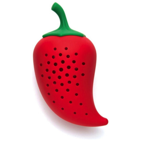 Ototo Chili Herb Infuser