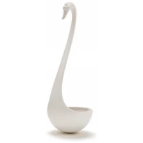 Ototo Swanky White
