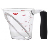 Oxo Maatkan 250 ml