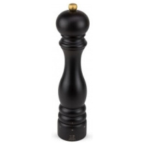 Pepermolen Paris Chocolat U-select-27cm