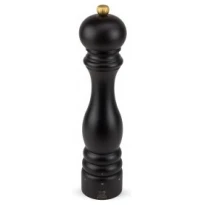 Pepermolen Paris Chocolat U-select-27cm