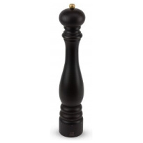 Pepermolen Paris Chocolat U-select-40cm