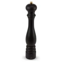 Pepermolen Paris Chocolat U-select-40cm