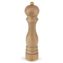 Pepermolen Paris Naturel U-select-27cm