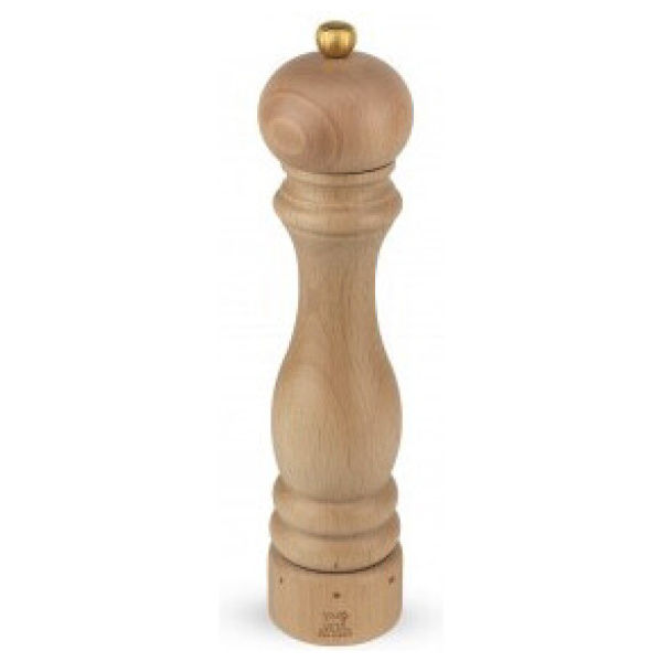Pepermolen Paris Naturel U-select-27cm