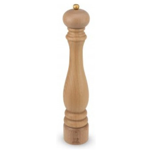 Pepermolen Paris Naturel U-select-40cm