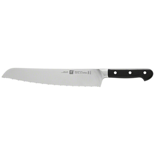 Zwilling Pro Broodmes 26cm