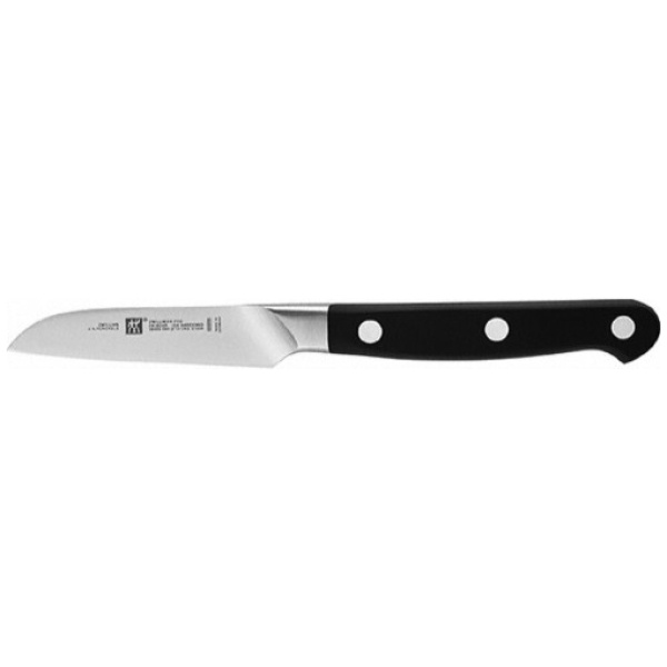 Zwilling Pro Groentemes 9cm