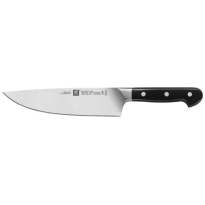 Zwilling Pro Koksmes 20cm