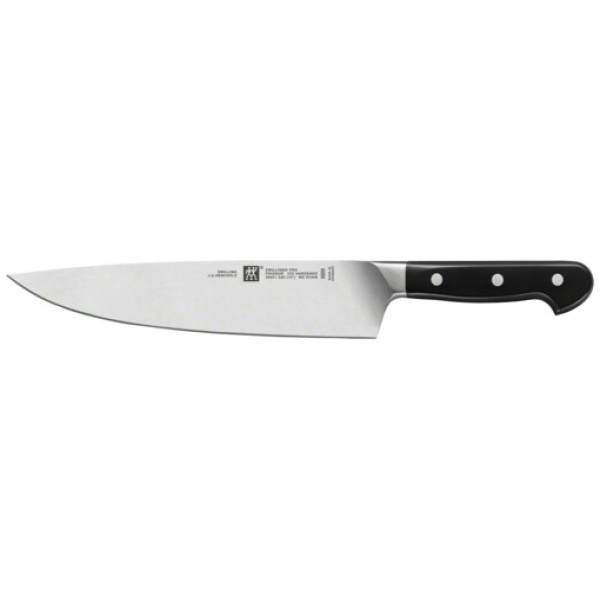 Zwilling Pro Koksmes 23cm