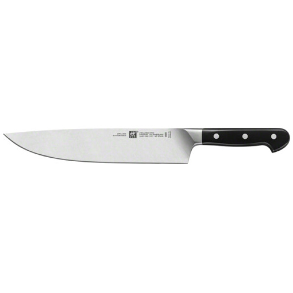 Zwilling Pro Koksmes 26cm