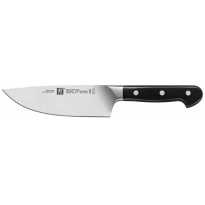 Zwilling Pro Koksmes 16cm