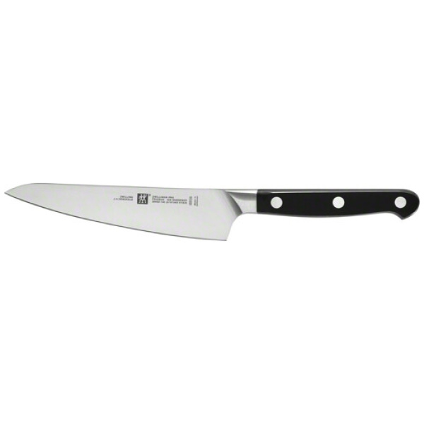 Zwilling Pro Koksmes 14cm