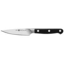 Zwilling Pro Schil-en Garneermes-10cm