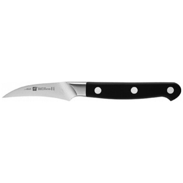 Zwilling Pro Schilmes 7cm