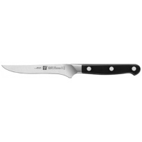 Zwilling Pro Steakmes 12cm
