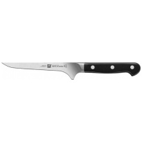 Zwilling Pro Uitbeenmes 14cm