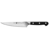 Zwilling Pro Vleesmes 16cm