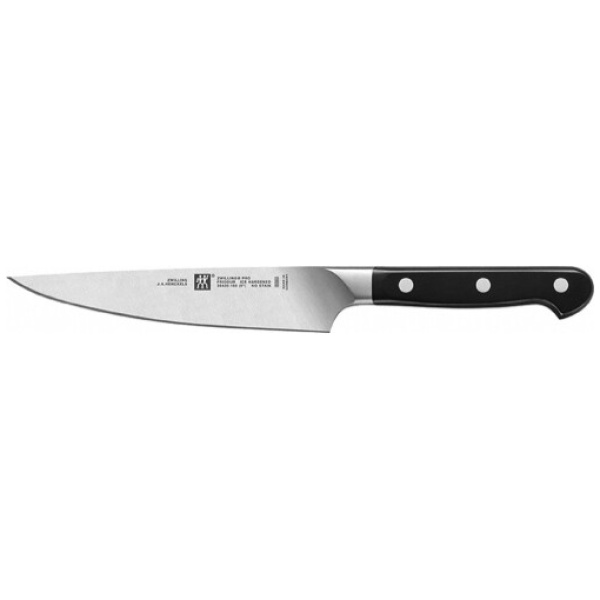 Zwilling Pro Vleesmes 16cm