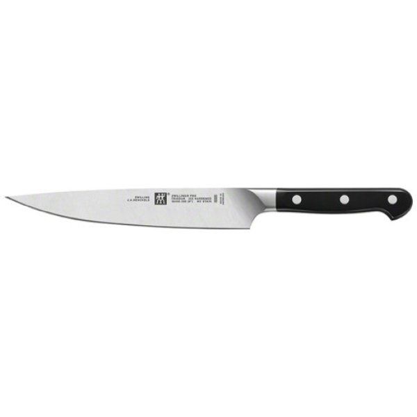 Zwilling Pro Vleesmes 20cm