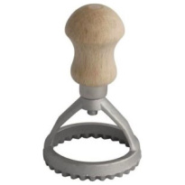 Raviolisteker 5cm