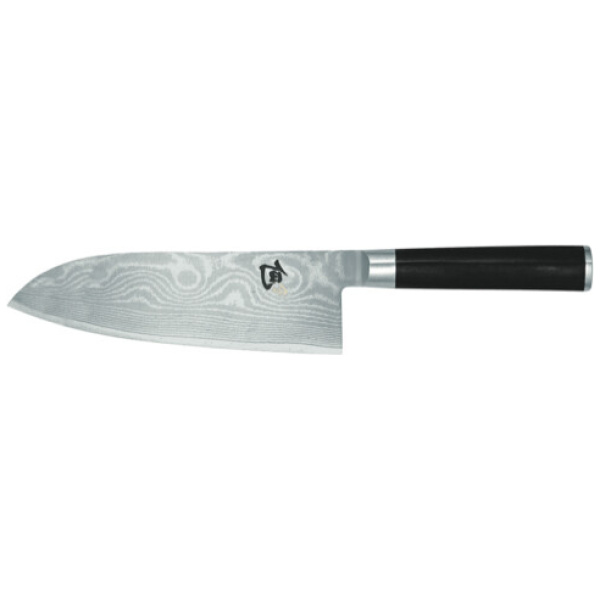 Kai Shun Classic Santokumes-19cm