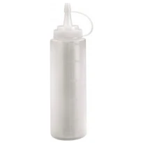 Spuitfles 250 ml