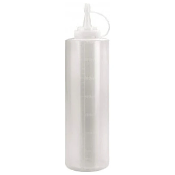 Spuitfles,125 ml