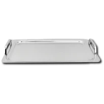 Bak- en Grillplaten