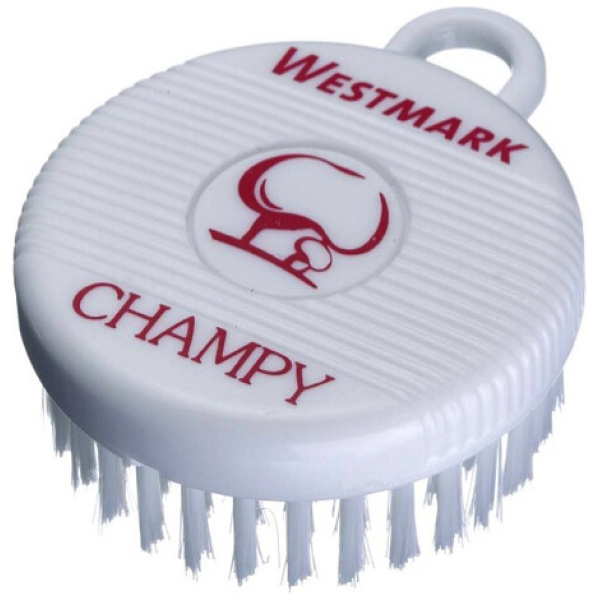 Westmark Champy Champignonborstel