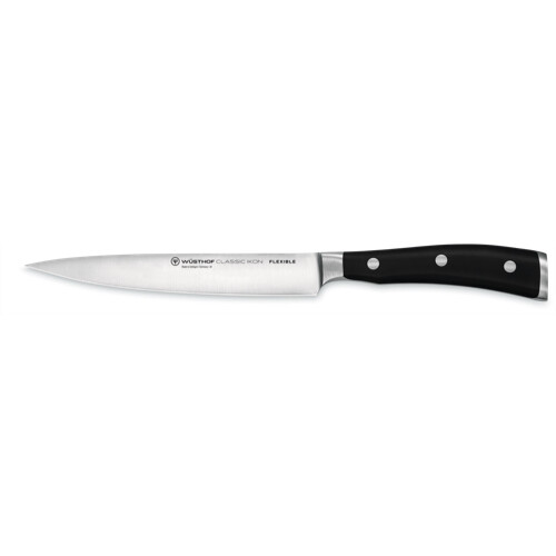 Yaxell Taishi 23cm Sashimi Fileermes