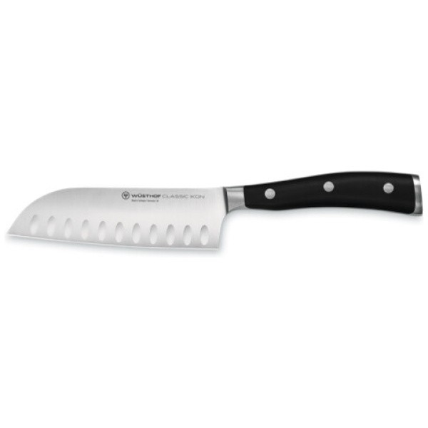 Wüsthof Classic Ikon Santoku-14cm