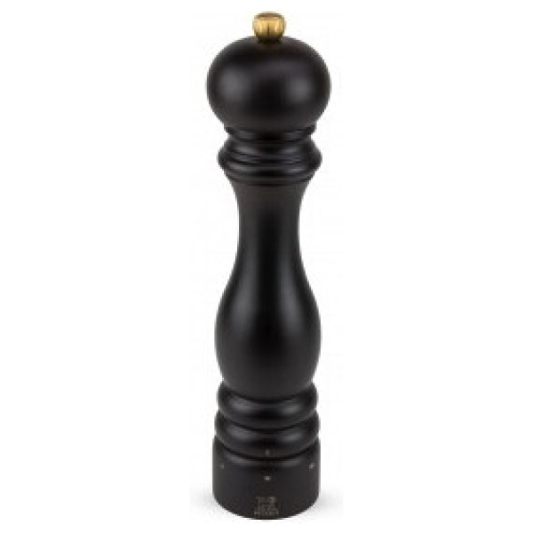Zoutmolen Paris Chocolat U-select-27cm
