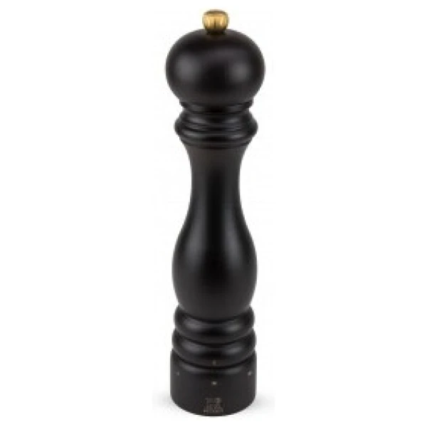 Zoutmolen Paris Chocolat U-select-27cm