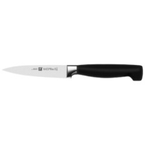 Zwilling FourStar Schil-en Garneermes-10cm