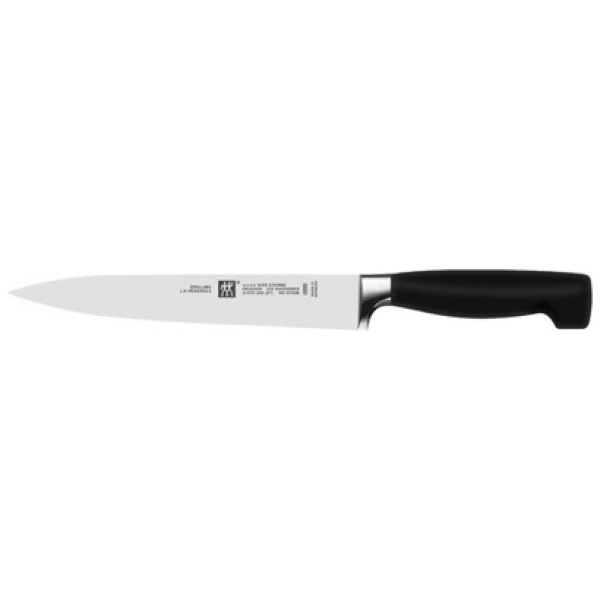 Zwilling Four Star Vleesmes-20cm