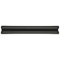 Zwilling Magneetlijst Zwart 30cm