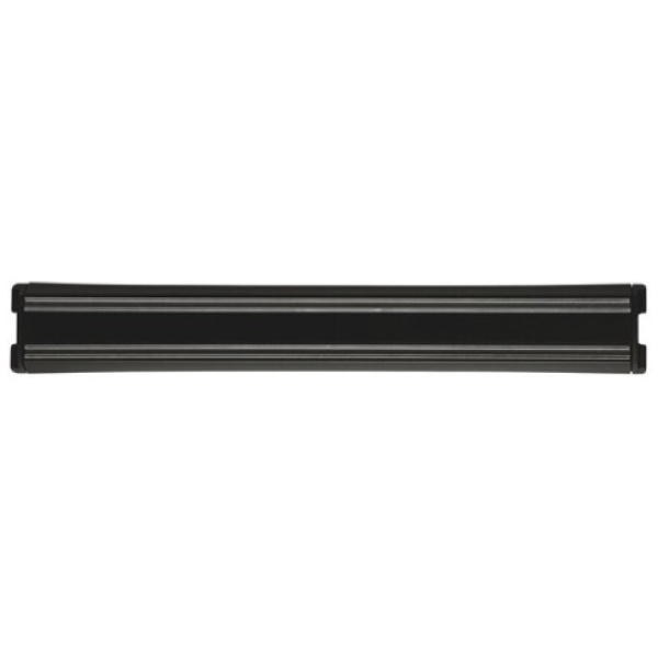 Zwilling Magneetlijst Zwart 45cm