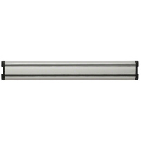 Zwilling Magneetlijst Aluminium 30cm