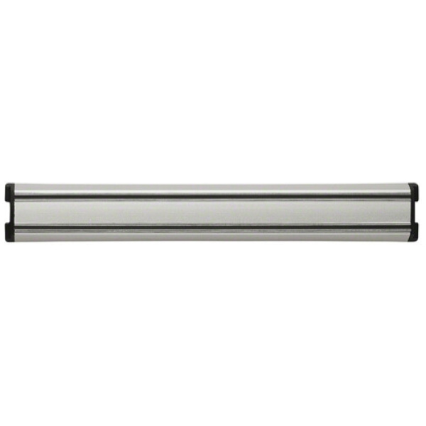 Zwilling Magneetlijst Aluminium 30cm