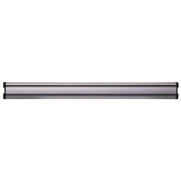 Zwilling Magneetlijst Aluminium 45cm