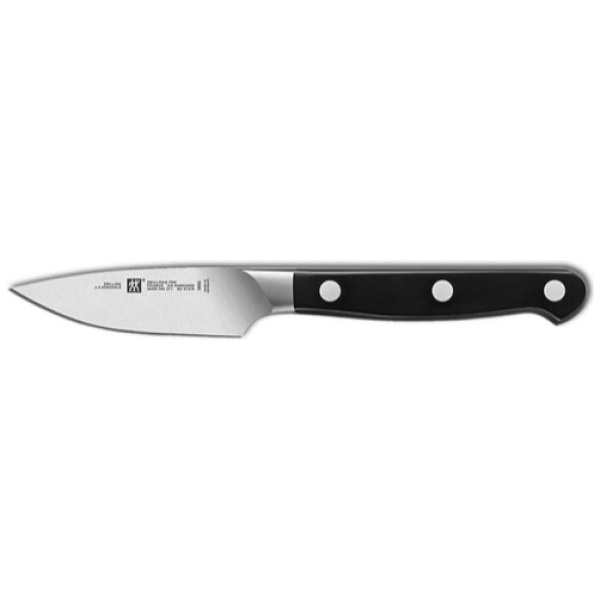 Zwilling Pro Schil-en Garneermes-8cm