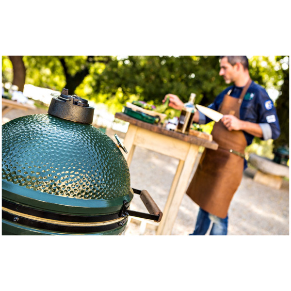 big green egg large02