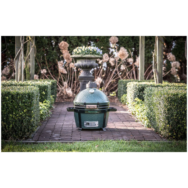 big green egg minimax02